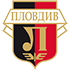 Lokomotiv Plovdiv